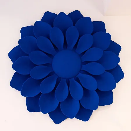 B&B Le Petit Roulis 4*