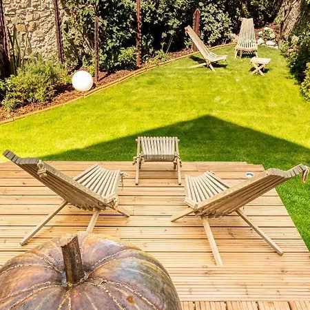 Le Petit Roulis 위머로우