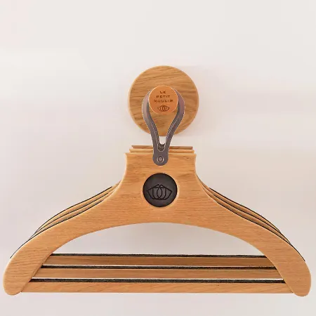 Le Petit Roulis 4* 위머로우