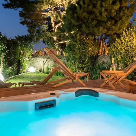 Le Petit Roulis 위머로우