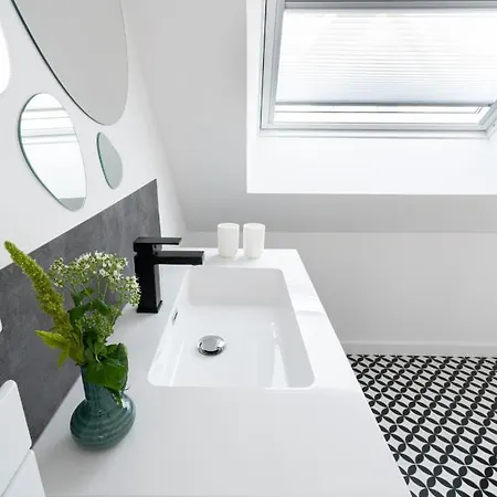 Le Petit Roulis 위머로우