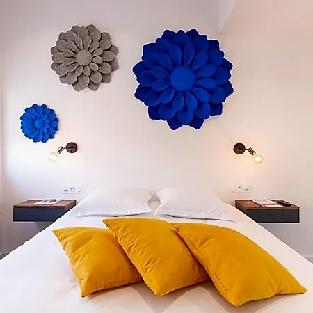 Bed & Breakfast Le Petit Roulis Wimereux