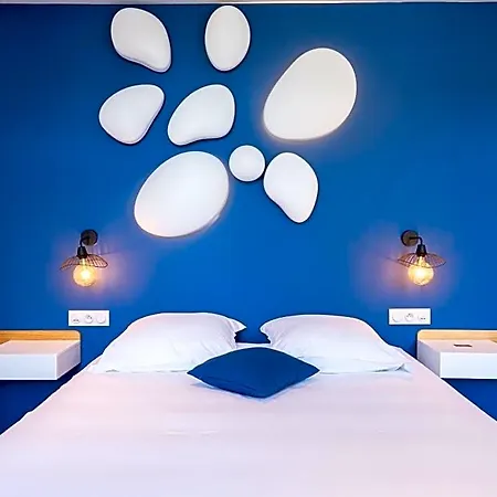 Le Petit Roulis Bed & Breakfast
