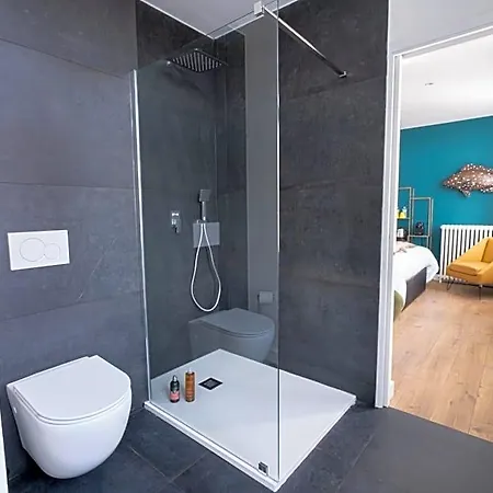 Le Petit Roulis Wimereux
