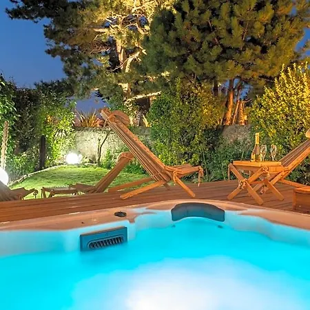 Bed & Breakfast Le Petit Roulis Wimereux