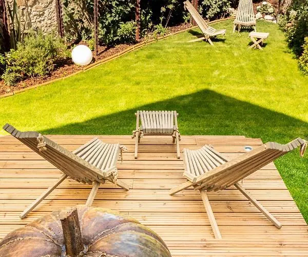 Le Petit Roulis Wimereux